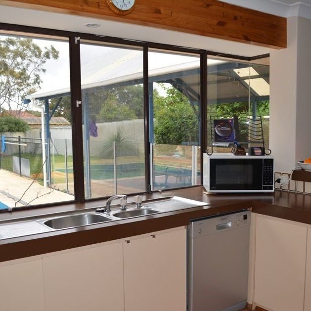 28 Scales Way, Spearwood - Photo 1