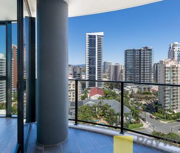 $985 per week / $3,940 Bond - Photo 6