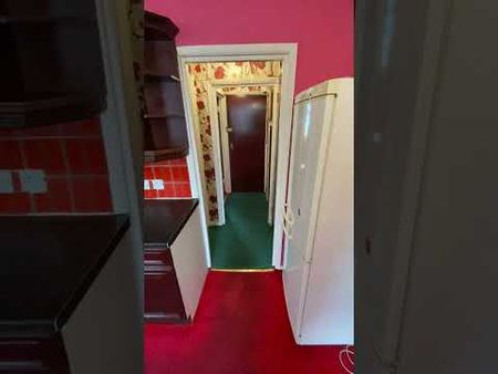 1 Bed Flat, Montpelier Road, BN1 - Photo 4