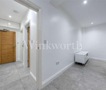 Hendon Way, London, NW2 - Photo 5