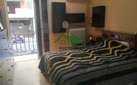 Studio/Γκαρσονιέρα για ενοικίαση Πειραϊκή (Πειραϊκή - Χατζηκυριάκειο) - Photo 2