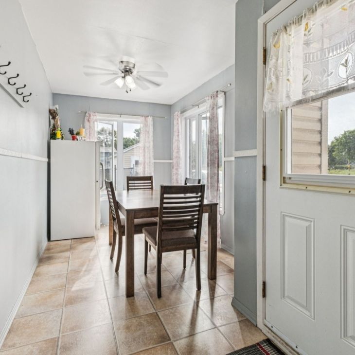 Maison à étages à louer - Gatineau (Gatineau) (Town Side, Le Moulin) Maison à étages à louer - Gatineau (Gatineau) (Town Side, Le Moulin) - Photo 1