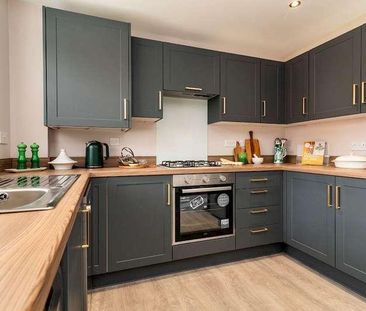 Macaulay Park, Grimsby, DN31 - Photo 5