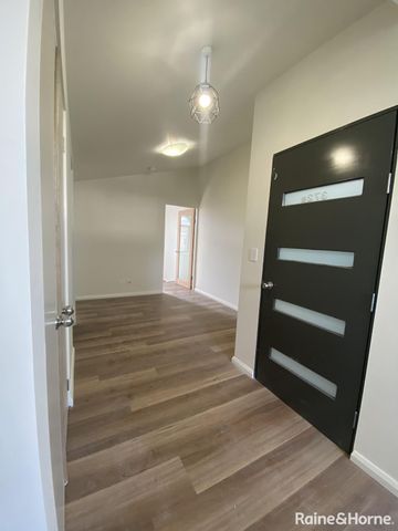 372A Bong Bong Street, Bowral, NSW 2576 - Photo 4
