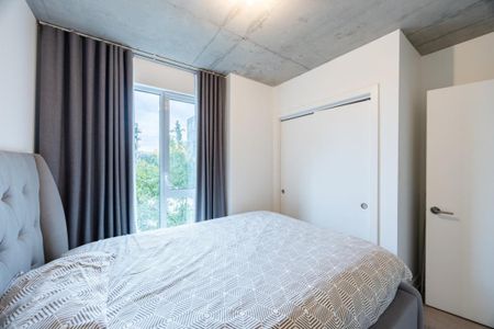 271 Av. De l'Académie, app.204, H9S 0B4, Dorval - Photo 4