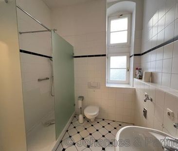 01309 Dresden - Striesen , Borsbergstraße 14 WE 104 - Photo 5