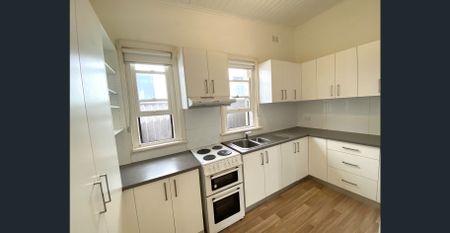 ORIGINAL BEAUTY WITH A MODERN TWIST - Photo 4