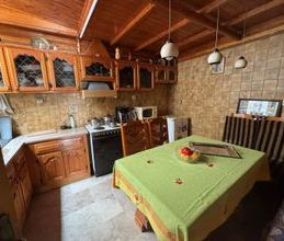 Διαμέρισμα για ενοικίαση - Σικυώνα, - Photo 6