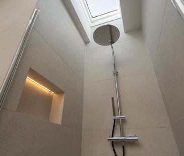 van Arembergelaan 175-B, Voorburg Noord noord, 2274BS - Photo 6