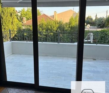 Μεζονέτα για ενοικίαση Κάτω Κηφισιά (Κηφισιά) - Photo 6