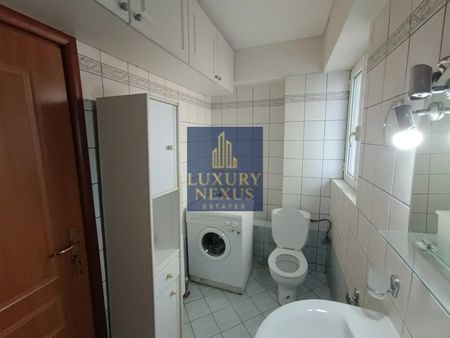 Διαμέρισμα για ενοικίαση Άγιος Αρτέμιος (Παγκράτι) - Photo 3