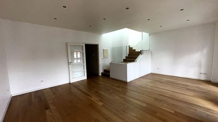 Apartamento T4 em Lisboa - Photo 3