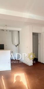 Appartement Grasse - Photo 3