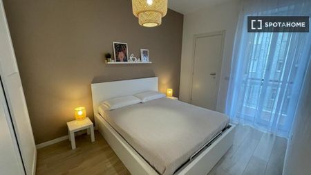 milan, Lombardy 20139 - Photo 2