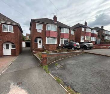 3 bedroom semi-detached house to rent - Photo 4