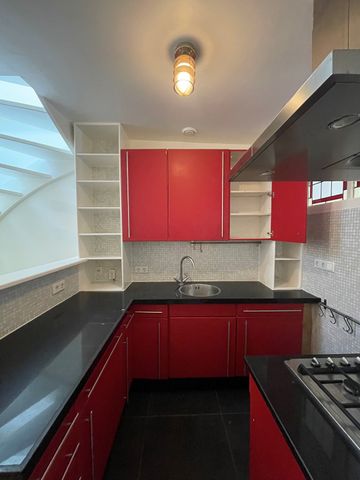 Van Woustraat 90-4, 1073 LP, Amsterdam - Photo 2