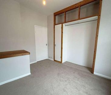 Wimborne, BH21 - Photo 3