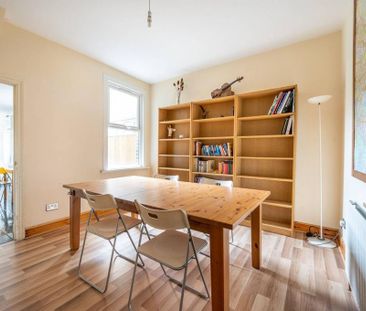 4 bedroom house to rent - Photo 3