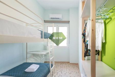 Διαμέρισμα για ενοικίαση Πόρος (Ηράκλειο Κρήτης) - Photo 5