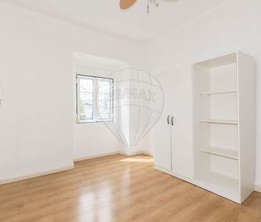 Apartamento T3 em Lisboa - Photo 5