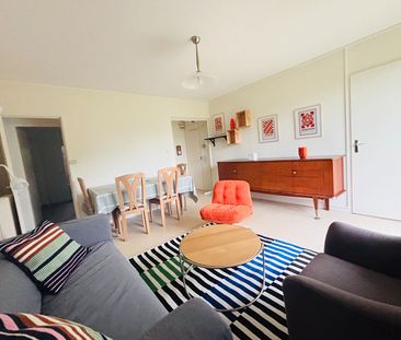 Location Maison 1 pièce 9m² - Photo 1