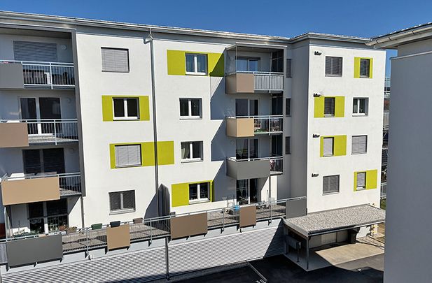 Wohnung in Ybbs *** Eigenmittel 4.990,- - Photo 1