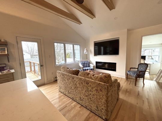 Leaman Street, Halifax 25-003 - Photo 1