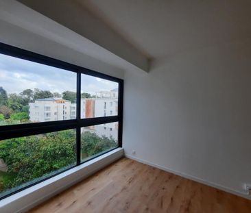 Appartement T2 à louer - 42 m² - Photo 3