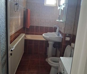 Apartament cu 3 camere de inchiriat - Photo 6