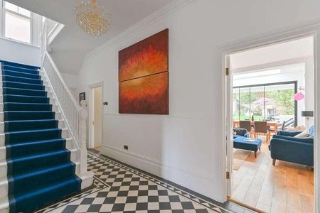 Thirlmere Road, Streatham, SW16 - Photo 5