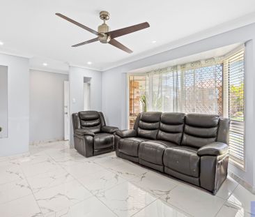 5 Silvestro Place, Edens Landing QLD 4207 - House For Rent | Domain - Photo 3