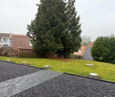 Appartement te huur - Photo 4