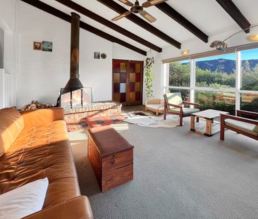 Charming Home in Grovedale - Space, Comfort & Convenience - Photo 1