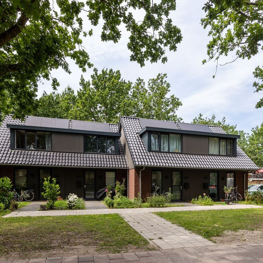 Huis te huur: Hamersveldseweg 100-C 3833 GT Leusden - Foto 1