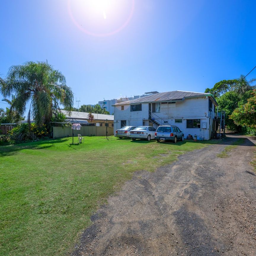 1/44 See Street, 4670, Bargara Qld - Photo 2