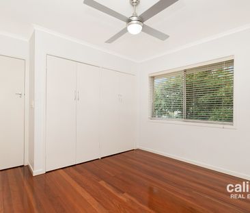 18 Wyman Street, Stafford Heights, QLD, 4053 - Photo 4