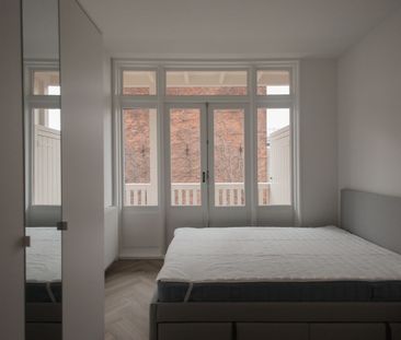 Appartement te huur: Elisabeth Wolffstraat 59-3 1053 TS Amsterdam - Photo 3
