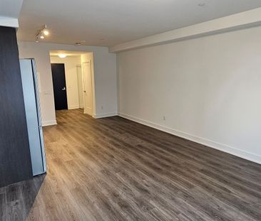 For Lease - 2545 Simcoe Street Unit# 216, Oshawa, Ontario - Photo 3