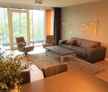 Kruisplein - Photo 1