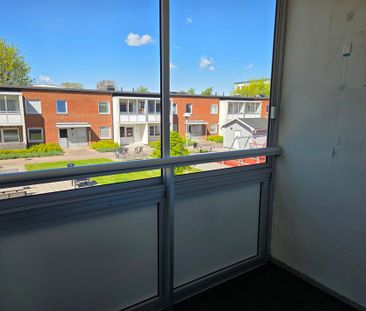 Malörtsvägen 24C, Trelleborg Norr - Photo 1