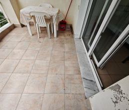 Studio/Γκαρσονιέρα για ενοικίαση - Καβάλα, - Photo 6