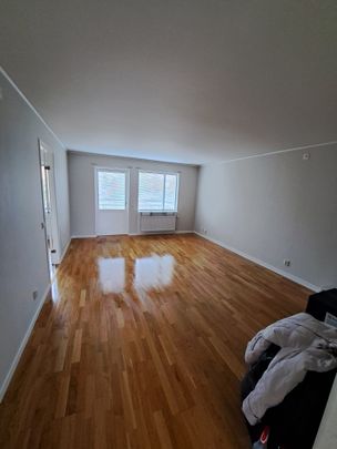 Badhusgatan 16C - Foto 1