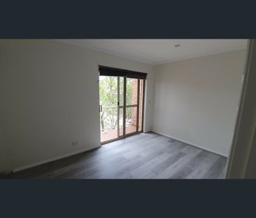 Unit 25/25-27 Fourth Ave, Blacktown, NSW 2148 - Photo 4