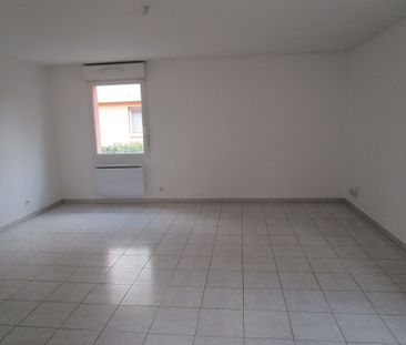 Location Appartement 3 pièces 72m² REIMS 51100 - Photo 2