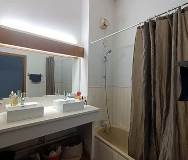 Location Appartement 3 pièces 70m² CAHORS 46000 - Photo 6