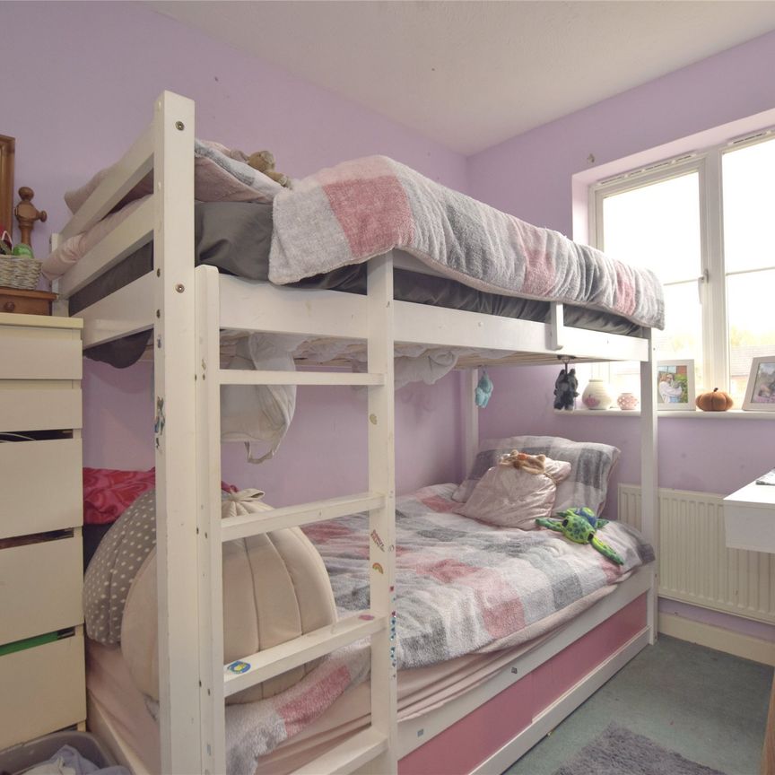 Cypress Road, Walton Cardiff, Tewkesbury, GL20 - Photo 1