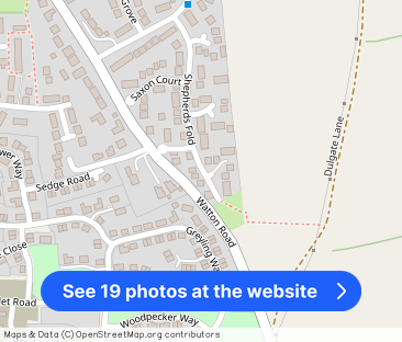 Shepherds Fold, Swaffham - Photo 1