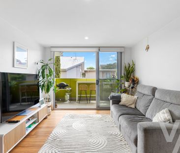 2/183 Teralba Road, Adamstown NSW 2289 - Apartment For Rent | Domain - Photo 1