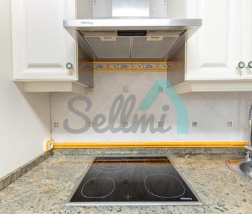 Piso de alquiler en Doctor Aquilino Hurlé, La Arena - Photo 1