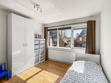 Huis te huur: Sophialaan 14 3761 DK Soest - Photo 5